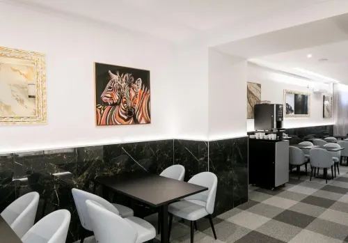 Lisboa 85 Suites & Apartments by Ridan Hotels Restauration Photos