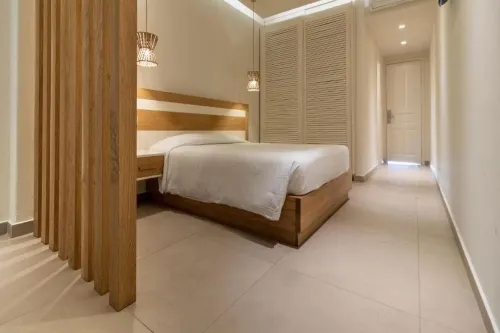 Aeolos Resort Photos
