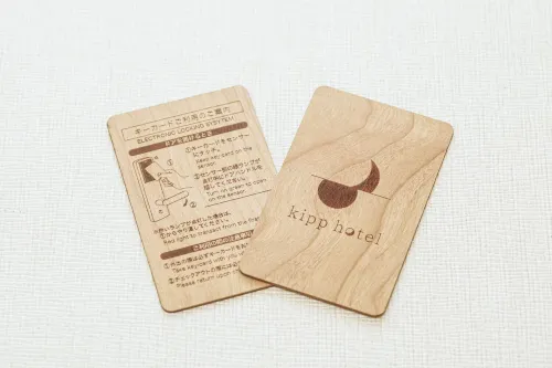 Kipphotel Syonan Fujisawa Phòng Photos