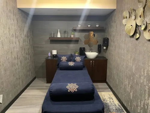 Ateca Hotel Suites Tashkent Freizeit und Erholung Photos