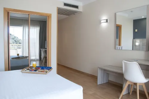 Hotel Maya Alicante Chambres Photos