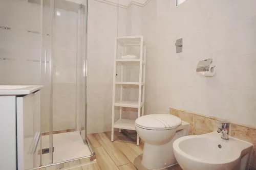 The Galileo Hotel Rooms Photos