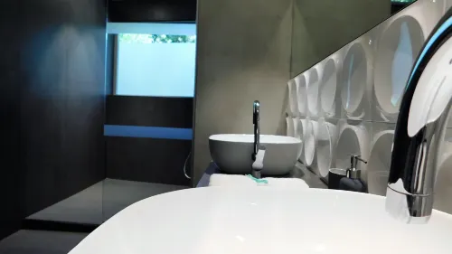 101 Adrianou Luxury Urban Stay Photos