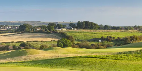 Cbh Ramside Hotel Golf Spa Durham Near Hotel Photos