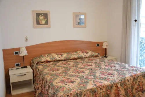Grand Hotel Liberty Photos
