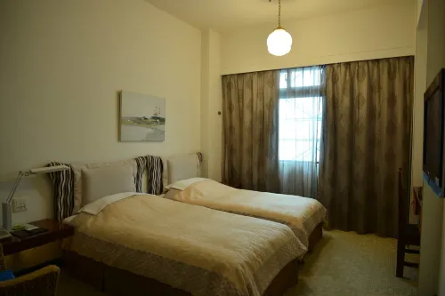 Kingship Hotel Kaohsiung Intercontinental Rooms Photos