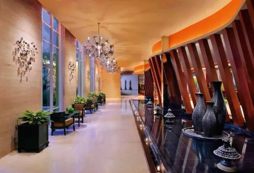 Ibis Styles Bali Denpasar Dekat Hotel Photos