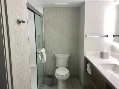 Holiday Inn Express & Suites Pasadena - Los Angeles Photos