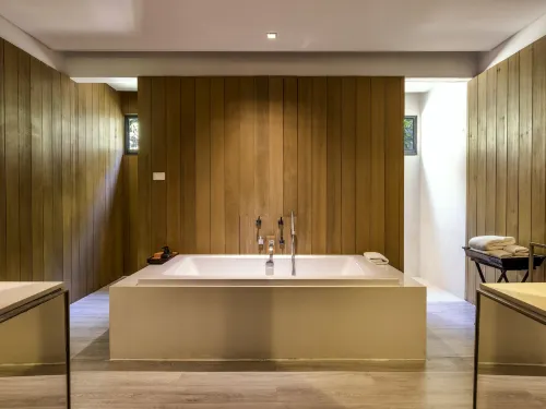 Veranda High Resort Chiang Mai - MGallery Zimmer Photos