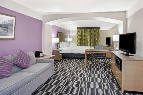 La Quinta Inn & Suites by Wyndham Modesto Salida Featured Photos