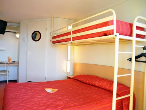 Hôtel Première Classe Belfort Chambres Photos