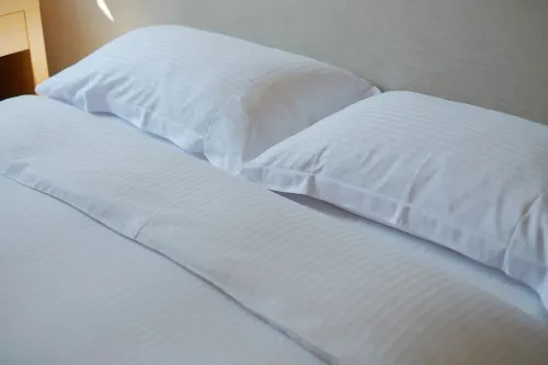 City Suites (Taoyuan Gateway) Chambres Photos