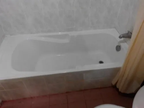 Suria Hotel Kota Bharu Photos