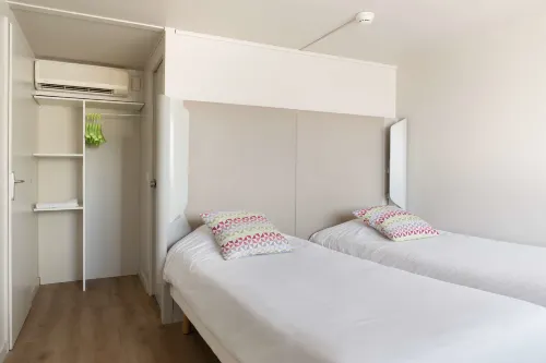 Campanile Dole Rooms Photos