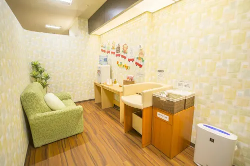Noboribetsu Manseikaku Espaces publics Photos
