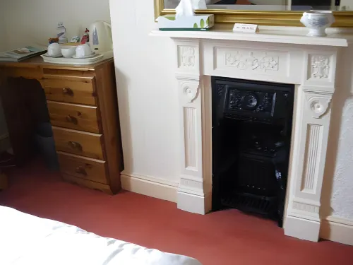 Bewdley Hill House Photos