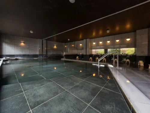 Hotel Kasuien Chambres Photos