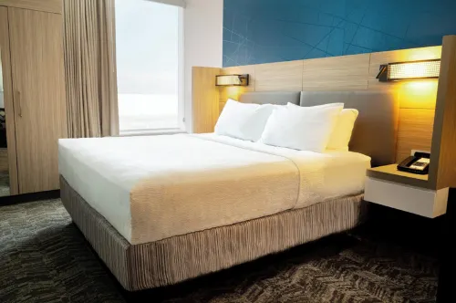 Ramada by Wyndham Spokane Airport Photos