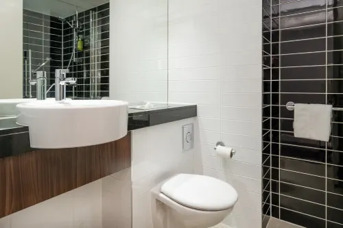 Holiday Inn Express Cambridge-Duxford M11, Jct.10 Photos