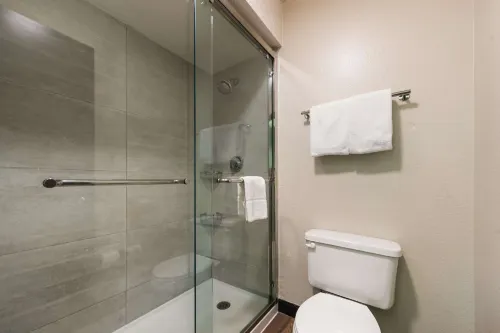 Best Western Fishkill Inn  Suites Photos
