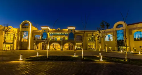 وايت بيتش الباتروس من الخارج Photos