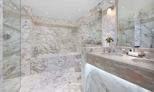 The Ritz London Camere Photos