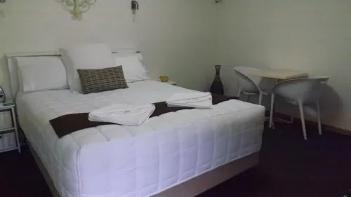 Karuah Motor Inn Photos