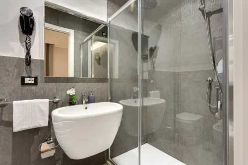 Excellence Suite Chambres Photos