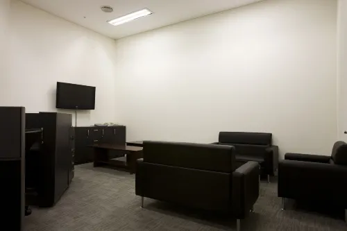 Stx Resort Business Facilities Photos
