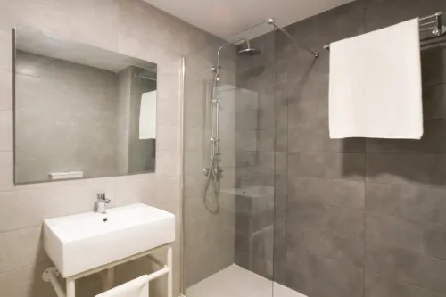 Ibersol Sorra d'Or Rooms Photos