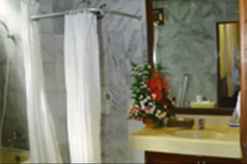 Melasti Beach Resort & Spa  Photos