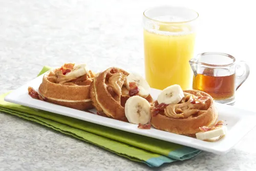 Fairfield Inn & Suites Clearwater Beach Featured Photos