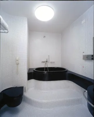 UNA HOTELS Vittoria Firenze Loisirs et amusements Photos
