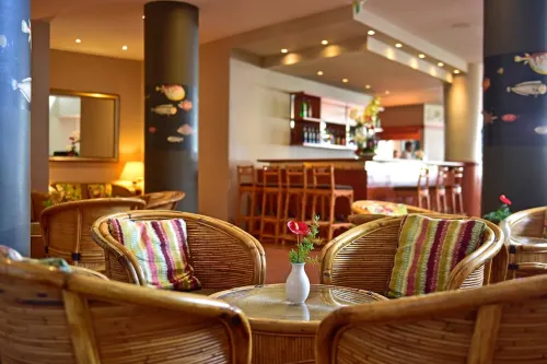 Pestana Ocean Bay Resort Loisirs et amusements Photos