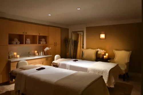 Trump National Doral Miami Leisure & Recreation Photos
