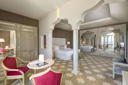 Hotel Excelsior Venice À ne pas manquer Photos