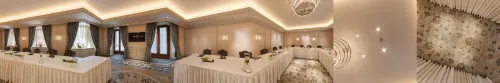 Hotel Imperial, a Luxury Collection Hotel, Vienna Business Photos