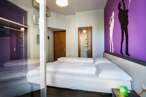 Hotel Nologo Da non perdere Photos