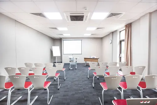 Campanile Swindon Business Facilities Photos