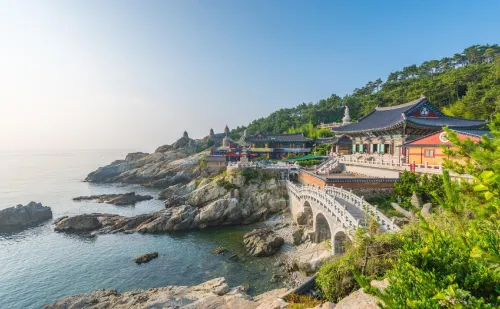 게리쿠퍼호텔 호텔 주변 Photos