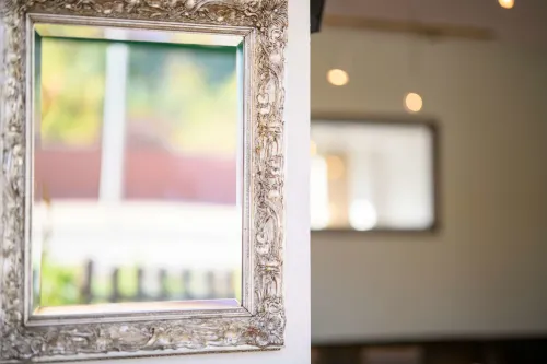 Hotel Ambiente Langenhagen Hannover by Tulip Inn Photos