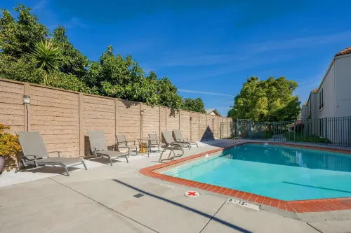 Best Western Lanai Garden Inn  Suites Da non perdere Photos