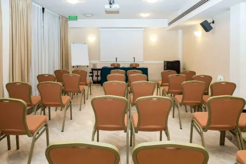 Allegroitalia San Gallo Firenze Business Photos