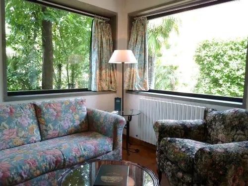 Classic Hotel Chambres Photos