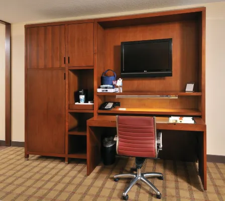Four Points by Sheraton Jacksonville Baymeadows Photos