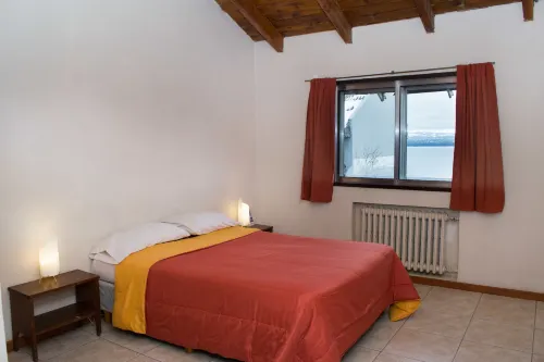 Hostel Inn Bariloche فنادق مميّزة Photos