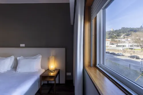 Hotel Rali Viana Photos