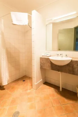 Grande Escape Resort 객실 Photos