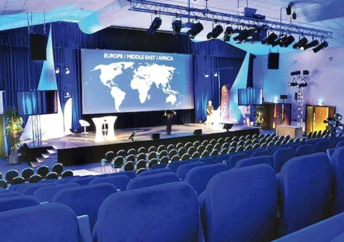 Westotel Nantes Atlantique Espaces Affaires Photos