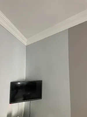 Ersoy Aga Otel Rooms Photos
